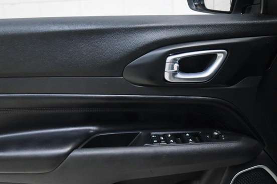 JEEP-COMPASS-2022