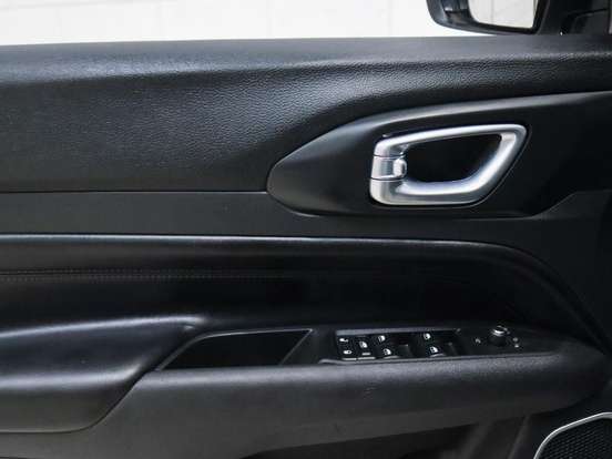 JEEP-COMPASS-1.3 T270 TURBO FLEX LONGITUDE AT6 JEEP-COMPASS-2022
