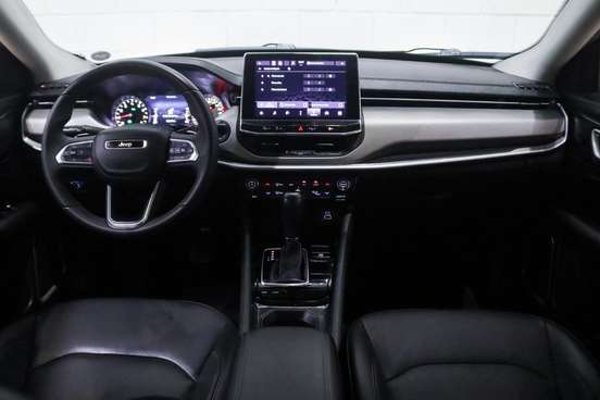 JEEP-COMPASS-2022