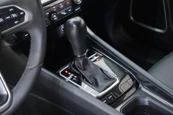 JEEP-COMPASS-2022