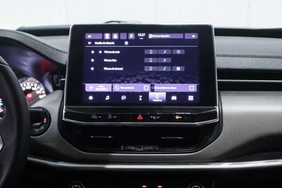 JEEP-COMPASS-2022