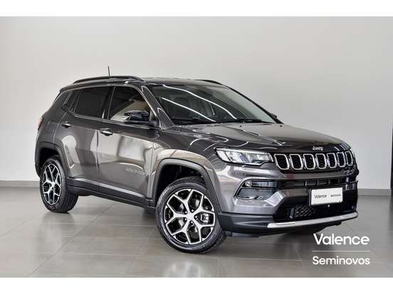 JEEP-COMPASS-2026