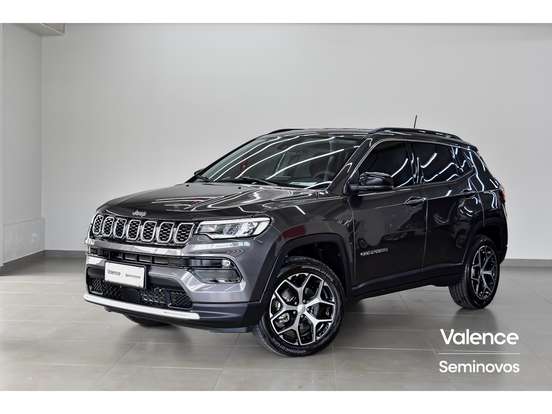 JEEP-COMPASS-2026