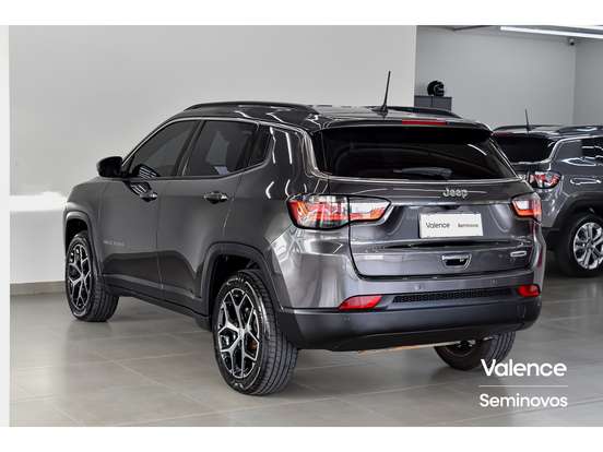 JEEP-COMPASS-2026