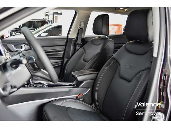 JEEP-COMPASS-2026