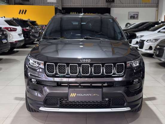JEEP-COMPASS-2021