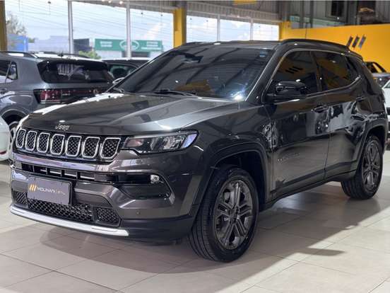 JEEP-COMPASS-2021
