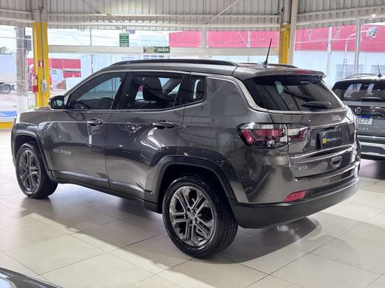 JEEP-COMPASS-2021
