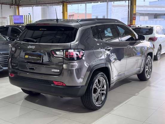JEEP-COMPASS-2021