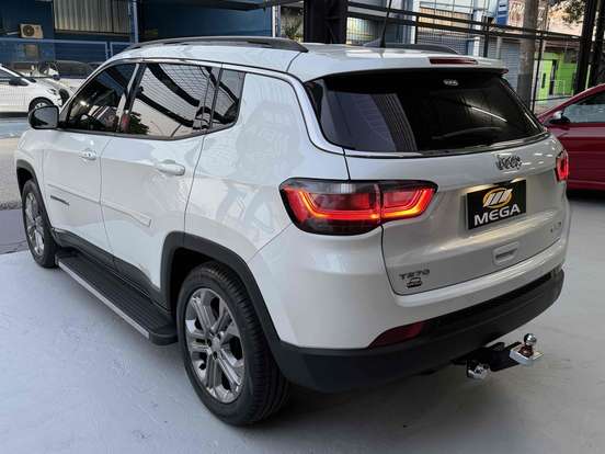 JEEP-COMPASS-2023