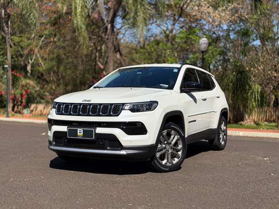 JEEP-COMPASS-2023