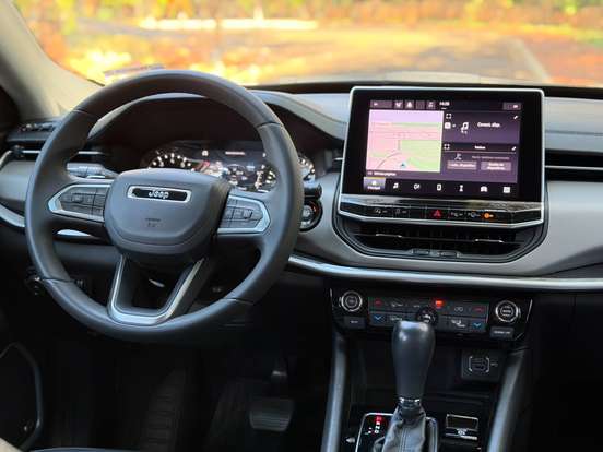 JEEP-COMPASS-2023