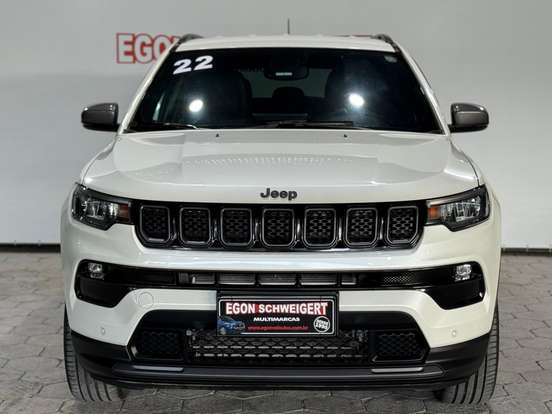 JEEP-COMPASS-2022