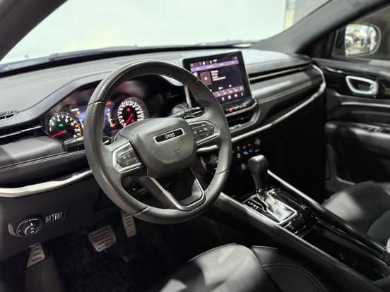 JEEP-COMPASS-2022
