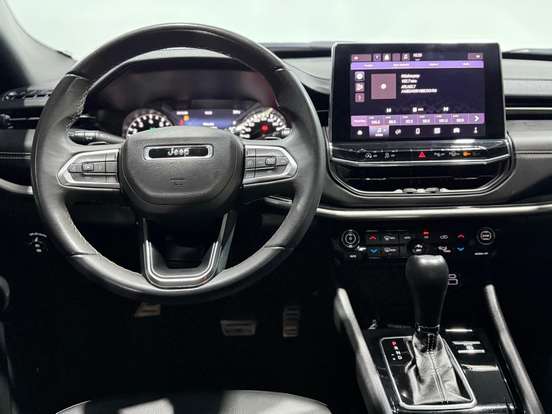 JEEP-COMPASS-2022