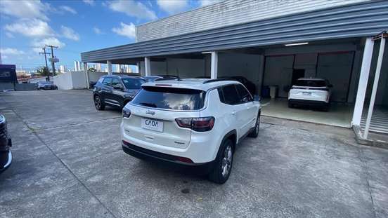 JEEP-COMPASS-2022