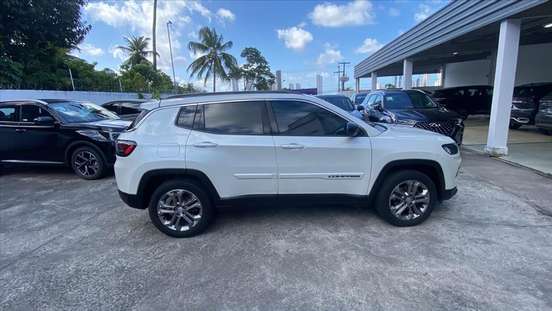 JEEP-COMPASS-2022