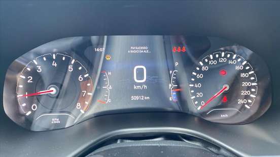 JEEP-COMPASS-2022