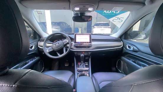 JEEP-COMPASS-2022