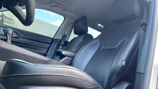 JEEP-COMPASS-1.3 T270 TURBO FLEX LONGITUDE AT6 JEEP-COMPASS-2022