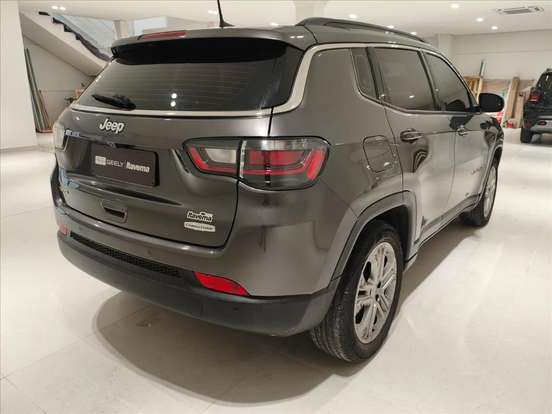 JEEP-COMPASS-2021