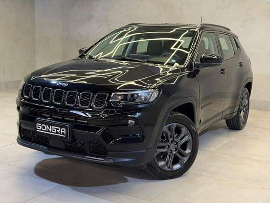 JEEP-COMPASS-2025