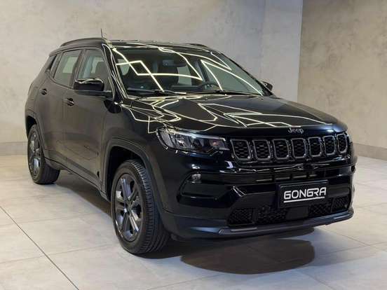 JEEP-COMPASS-2025