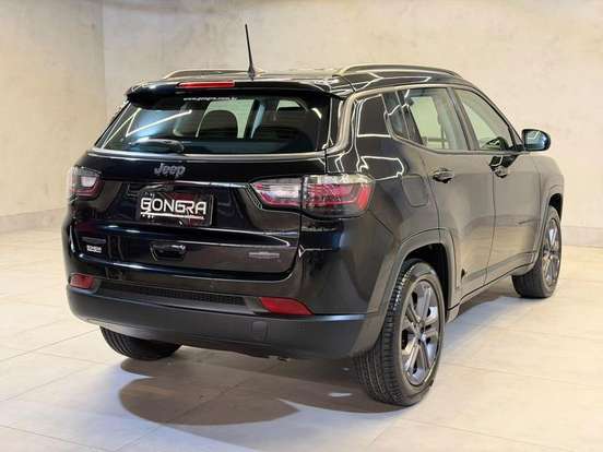 JEEP-COMPASS-2025
