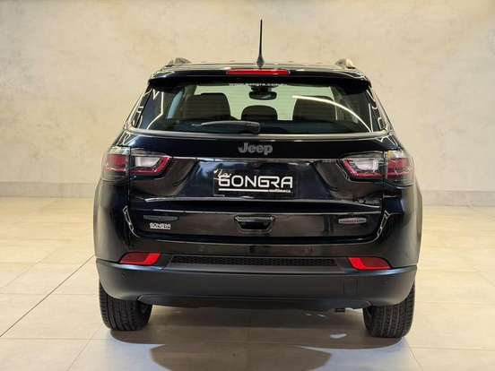 JEEP-COMPASS-2025