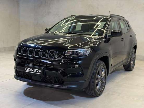 JEEP-COMPASS-2025