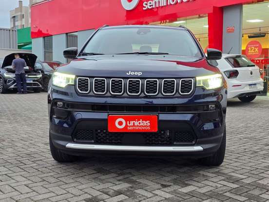 JEEP-COMPASS-2025