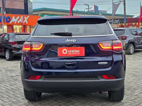 JEEP-COMPASS-2025