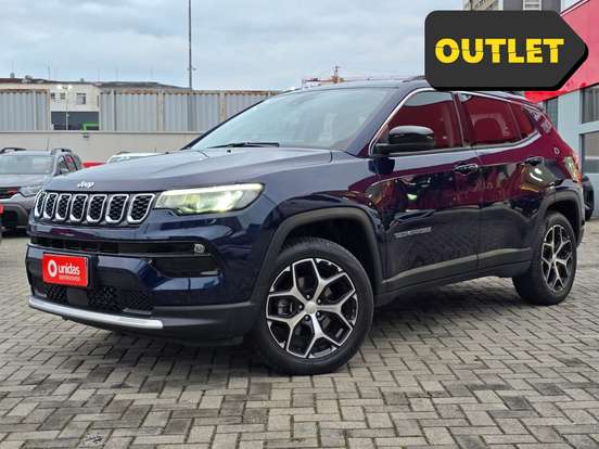 JEEP-COMPASS-2025