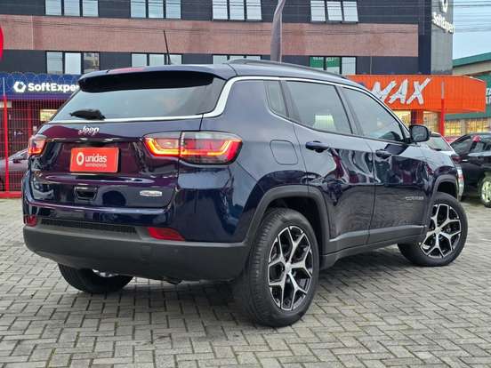 JEEP-COMPASS-2025