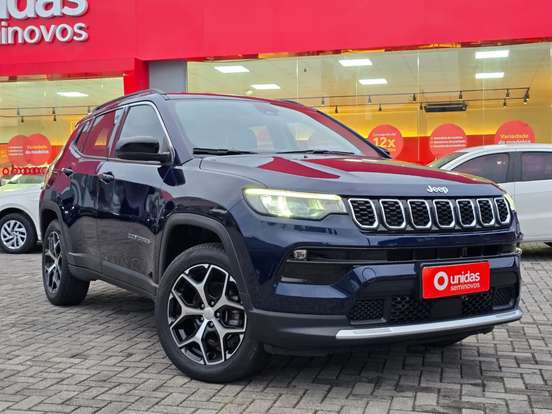 JEEP-COMPASS-2025