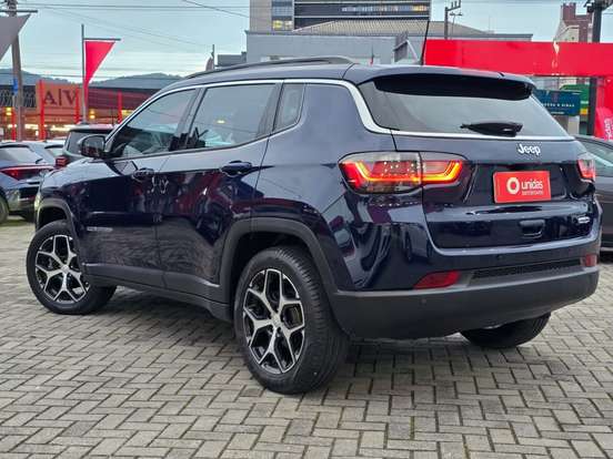 JEEP-COMPASS-2025