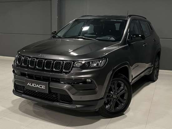JEEP-COMPASS-2023