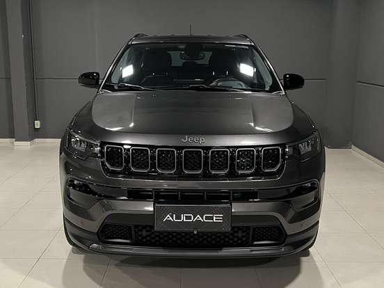JEEP-COMPASS-2023