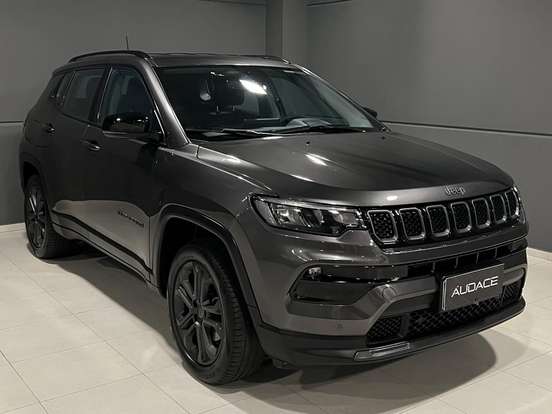 JEEP-COMPASS-2023