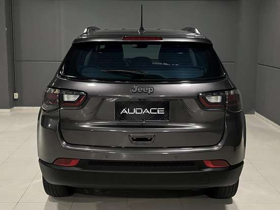 JEEP-COMPASS-2023