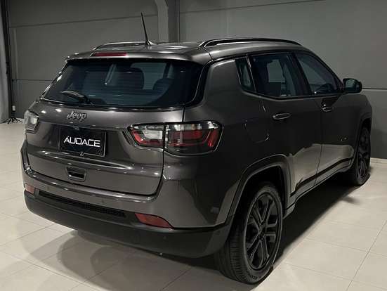 JEEP-COMPASS-2023