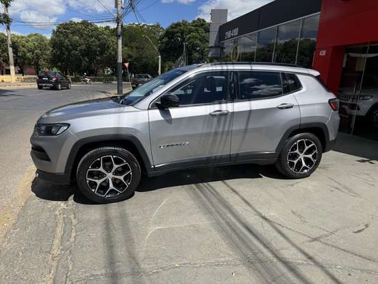 JEEP-COMPASS-2024