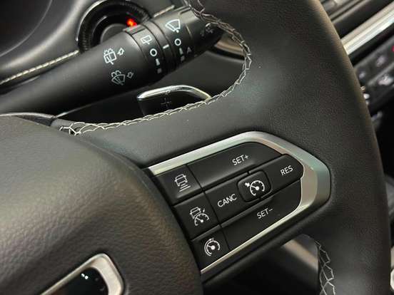 JEEP-COMPASS-1.3 T270 TURBO FLEX S AT6 JEEP-COMPASS-2022