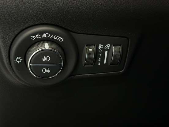 JEEP-COMPASS-2022