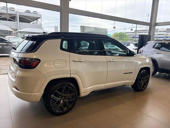 JEEP-COMPASS-2026