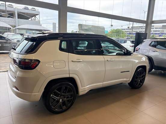 JEEP-COMPASS-2026