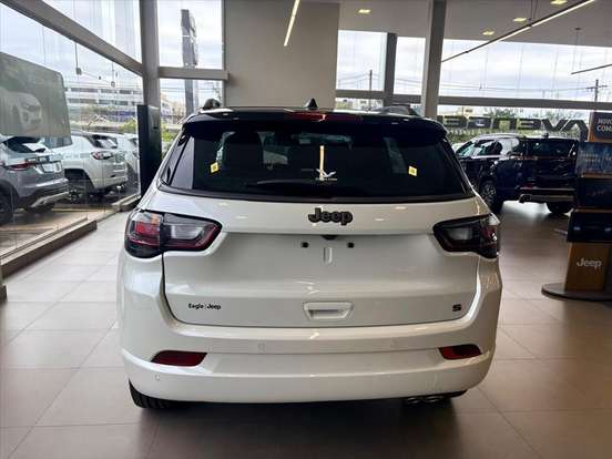JEEP-COMPASS-2026
