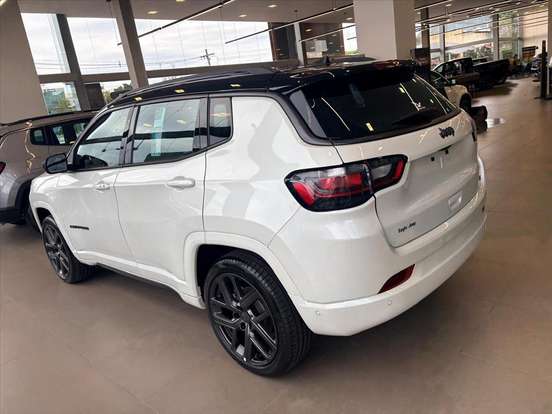 JEEP-COMPASS-1.3 T270 TURBO FLEX S AT6 JEEP-COMPASS-2026