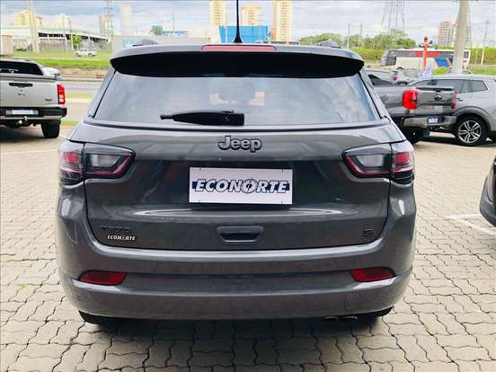 JEEP-COMPASS-2023
