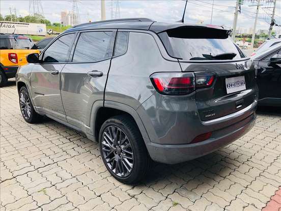JEEP-COMPASS-2023